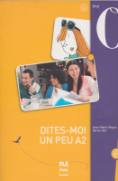 Dites-moi_un_peu_A2.pdf